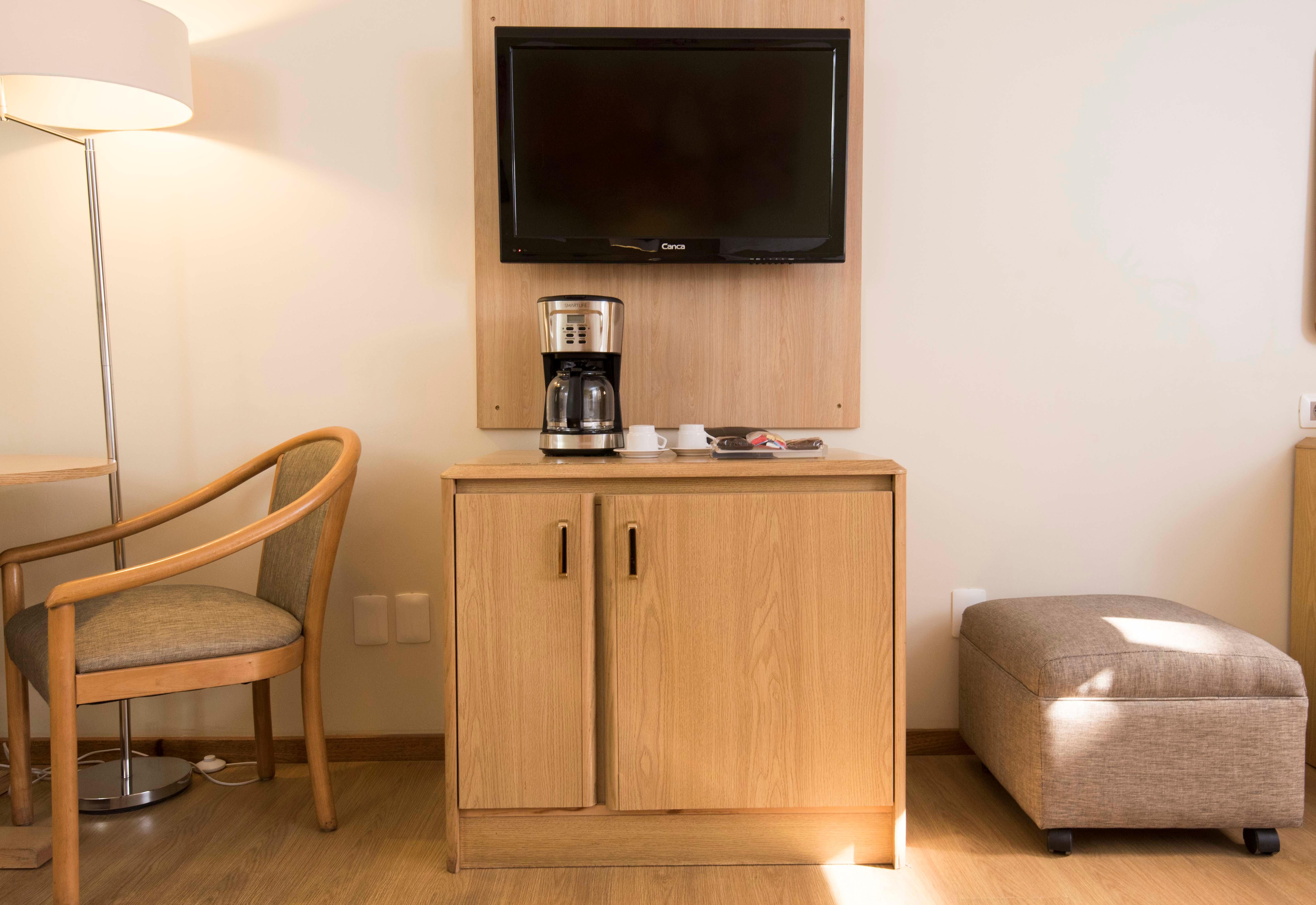 Holiday Inn Montevideo By Ihg Экстерьер фото